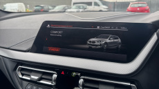 BMW 1 Series 118i [136] M Sport 5dr Step Auto [LCP] Petrol Hatchback